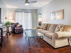 15926  Stillwood Street  2072, Dallas Texas 75248