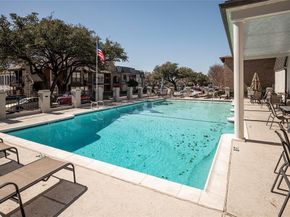15926  Stillwood Street  2072, Dallas Texas 75248
