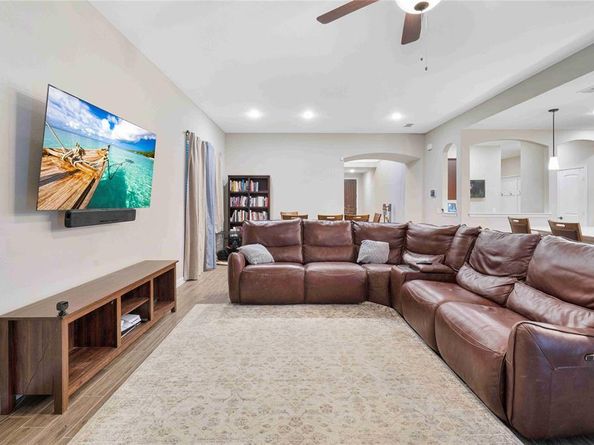 9401  Trailway Dr  , Little Elm Texas 75068