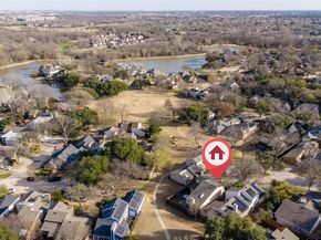 3103  Kristin Court , Garland Texas 75044