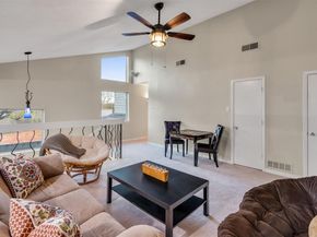 3103  Kristin Court , Garland Texas 75044