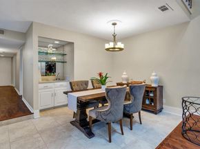 3103  Kristin Court , Garland Texas 75044