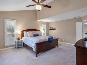 3103  Kristin Court , Garland Texas 75044