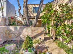 3103  Kristin Court , Garland Texas 75044