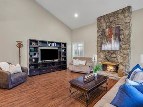 3103  Kristin Court , Garland Texas 75044