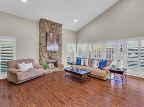 3103  Kristin Court , Garland Texas 75044