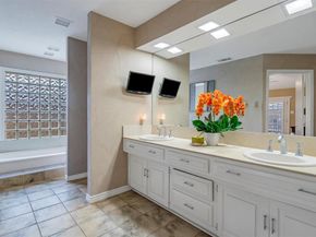 3103  Kristin Court , Garland Texas 75044