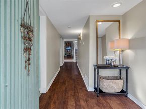 3103  Kristin Court , Garland Texas 75044