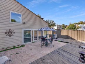 3103  Kristin Court , Garland Texas 75044