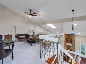 3103  Kristin Court , Garland Texas 75044