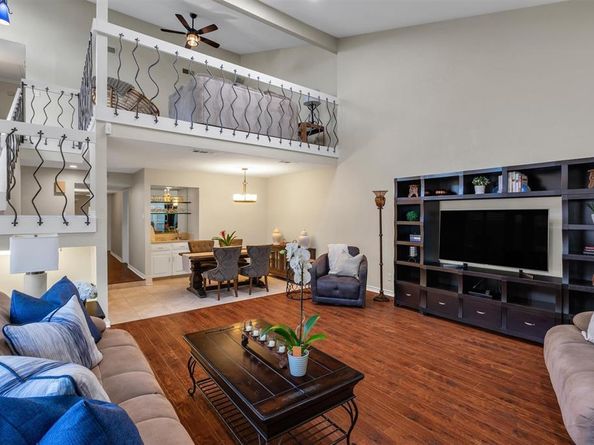 3103  Kristin Court , Garland Texas 75044