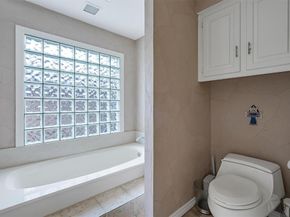 3103  Kristin Court , Garland Texas 75044