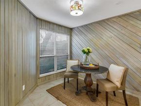 3103  Kristin Court , Garland Texas 75044