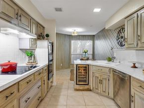 3103  Kristin Court , Garland Texas 75044