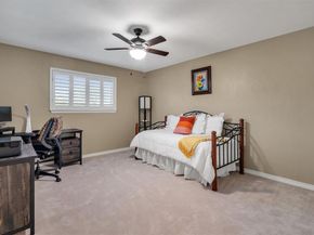 3103  Kristin Court , Garland Texas 75044