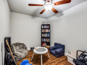 2604  Custer Parkway  B, Richardson Texas 75080