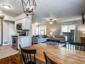 2604  Custer Parkway  B, Richardson Texas 75080