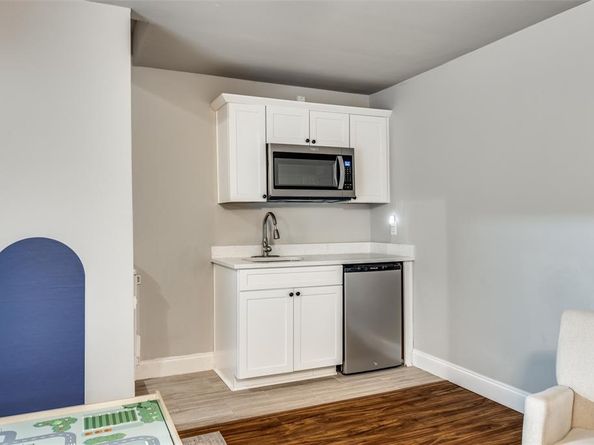 2604  Custer Parkway  B, Richardson Texas 75080