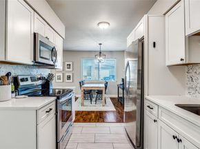 2604  Custer Parkway  B, Richardson Texas 75080