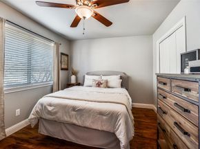 2604  Custer Parkway  B, Richardson Texas 75080
