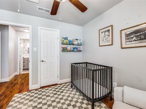 2604  Custer Parkway  B, Richardson Texas 75080
