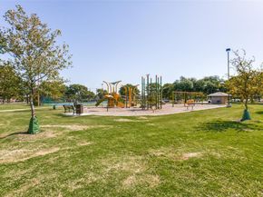 2604  Custer Parkway  B, Richardson Texas 75080