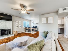 2604  Custer Parkway  B, Richardson Texas 75080