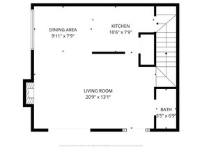 2604  Custer Parkway  B, Richardson Texas 75080