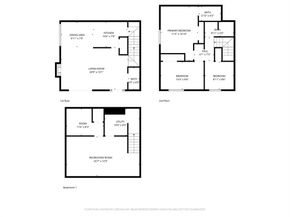 2604  Custer Parkway  B, Richardson Texas 75080