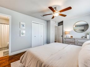 2604  Custer Parkway  B, Richardson Texas 75080