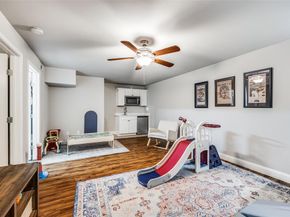 2604  Custer Parkway  B, Richardson Texas 75080