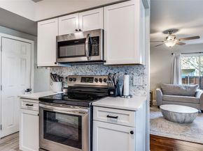 2604  Custer Parkway  B, Richardson Texas 75080
