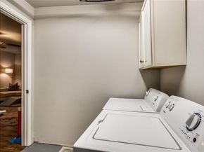 2604  Custer Parkway  B, Richardson Texas 75080