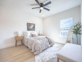 617 E Ramsey Avenue , Fort Worth Texas 76104