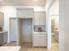 617 E Ramsey Avenue , Fort Worth Texas 76104