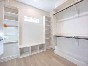 617 E Ramsey Avenue , Fort Worth Texas 76104