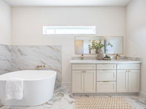 617 E Ramsey Avenue , Fort Worth Texas 76104