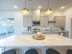 617 E Ramsey Avenue , Fort Worth Texas 76104