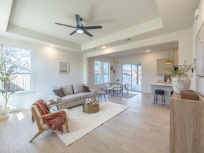 617 E Ramsey Avenue , Fort Worth Texas 76104