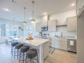 617 E Ramsey Avenue , Fort Worth Texas 76104