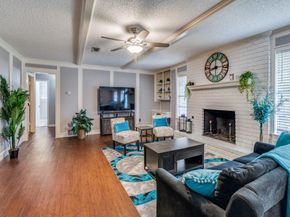 1209  Randy Drive , Irving Texas 75060