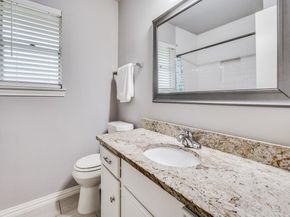 1209  Randy Drive , Irving Texas 75060