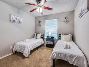 1209  Randy Drive , Irving Texas 75060