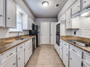 1209  Randy Drive , Irving Texas 75060
