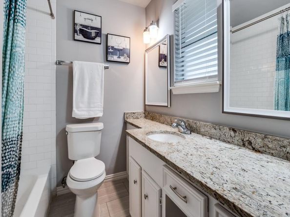 1209  Randy Drive , Irving Texas 75060
