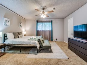 1209  Randy Drive , Irving Texas 75060