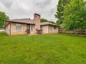 1209  Randy Drive , Irving Texas 75060