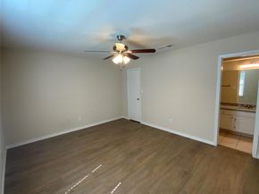 7605  Lisa Court , Fort Worth Texas 76112