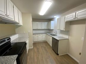 7605  Lisa Court , Fort Worth Texas 76112