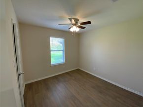 7605  Lisa Court , Fort Worth Texas 76112